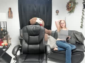 cosplay cam girl zitabunny image #5925027