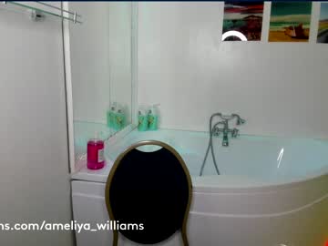 cosplay cam girl amelia__williams image #1796009