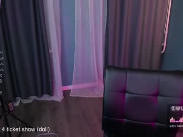 cosplay cam girl blue_eye_twinkle image #6211142