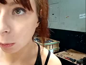 cosplay cam girl cats_ok image #6682385