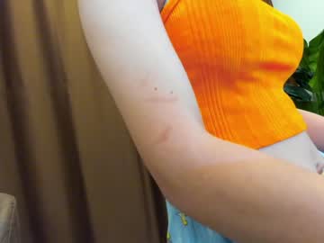 cosplay cam girl ehotlovea image #3948631