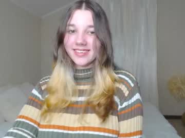 cosplay cam girl kitty1_kitty image #6153905