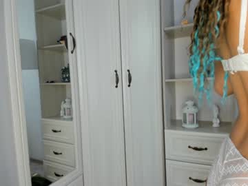 _mimimimu_ cosplay cam
