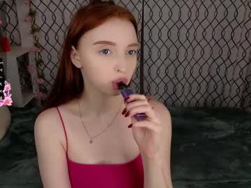 lilleylakiki cosplay cam