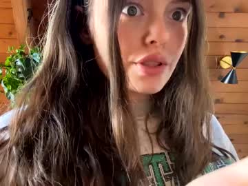 cosplay cam girl emersoncane image #6355216