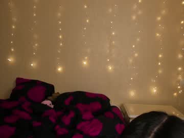 cosplay cam girl joymelissa image #3195942