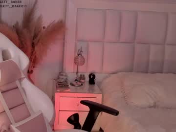 cosplay cam girl scarlett__baker image #5882864