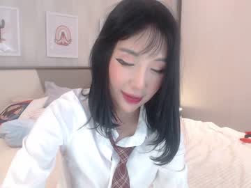 cosplay cam girl hi_teika image #2230138
