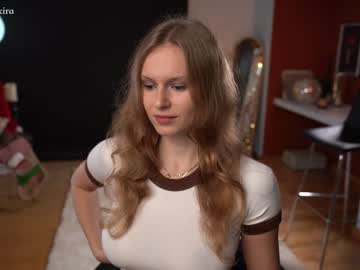cosplay cam girl chillwithkira image #3361862