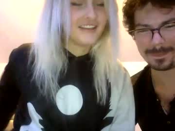 cosplay cam couple kittyndaddy757458 image #5913695