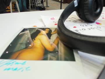 cosplay cam girl himexmarie image #3440342