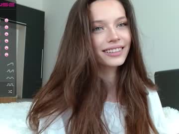 cosplay cam girl isia_slay image #1901609