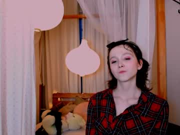 cosplay cam girl hailiemills image #3040896