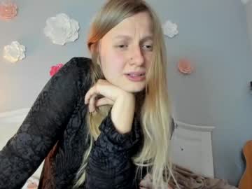 cosplay cam girl scartit image #4287884