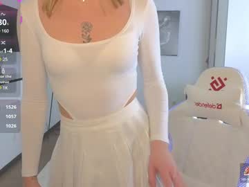 cosplay cam girl adri_novella image #7048294