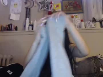 cosplay cam girl nawtymimi image #1454666