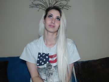 cosplay cam girl missourimistress image #1081750