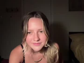 cosplay cam girl alizabethblake image #4041724