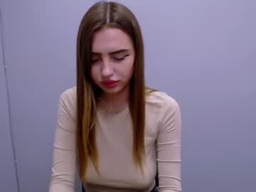 angelangelina_ cosplay cam
