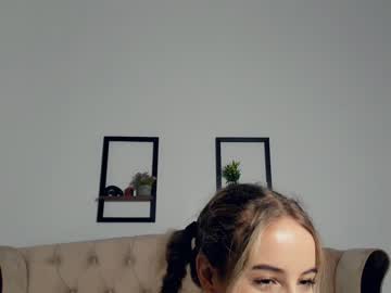 cosplay cam girl xterribly_cutex image #5739086