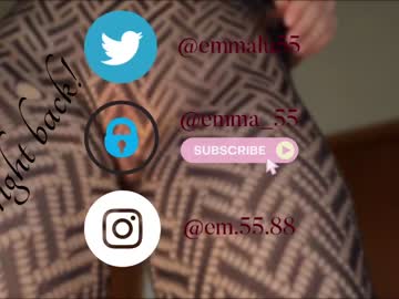 cosplay cam girl emma_lu1 image #2785863