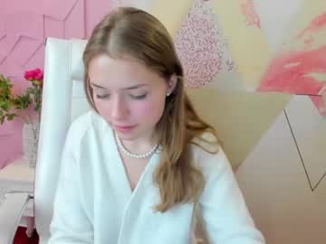 cosplay cam girl evashawx image #2907344