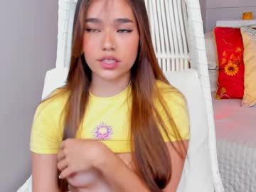 cosplay cam girl _meghan_gomez1_ image #1543091
