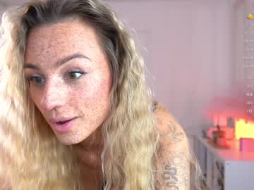 cosplay cam girl artease image #6310257