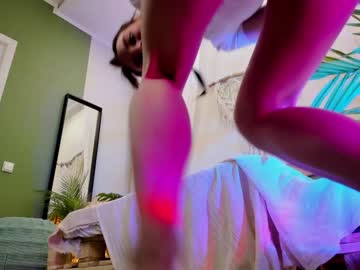 cosplay cam girl carly_coy image #2859471