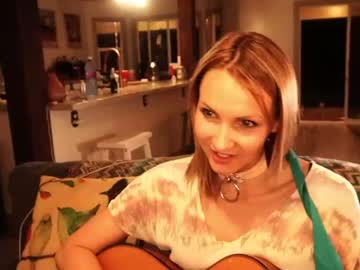 cosplay cam girl kaileeshy image #1468835