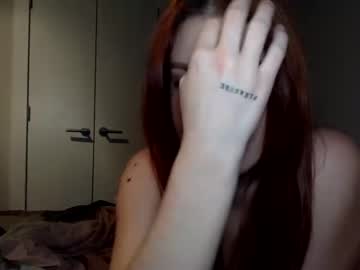 cosplay cam girl _xobbylizziexo image #3627681
