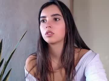 cosplay cam girl nika_la image #2804452