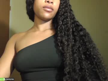 cosplay cam girl pursueme_ image #1626416