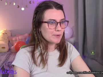 cosplay cam girl blue_bubbles118 image #2530719