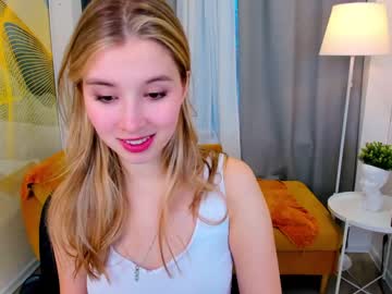cosplay cam girl milablush image #3114642