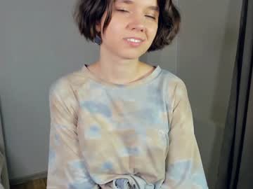cosplay cam girl gummybubble image #4596203