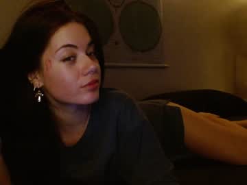 cosplay cam girl sexcghost image #229280