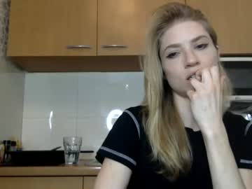 cosplay cam girl kosherpussy image #568457