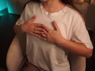 cosplay cam girl ms_seductive image #5953145