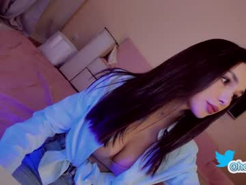 cosplay cam girl hollyextra image #2901061