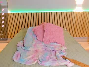 cosplay cam girl little_effy18 image #5164649