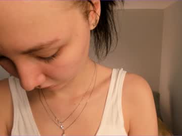 cosplay cam girl elia_miu image #6330704