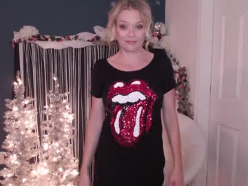 cosplay cam girl laceycoffeegirl image #3270439