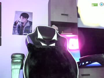 webcam girl xxxhoneyxx capture image #3191374