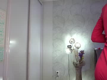 cosplay cam girl little_animal image #5572038