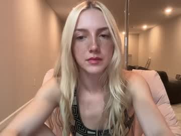 cosplay cam girl riababe image #5547230