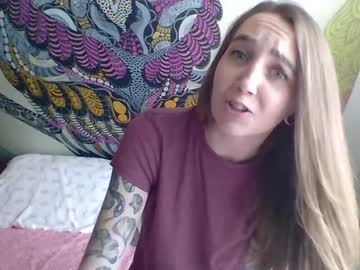 cosplay cam girl sweetbbcaroline image #3403473