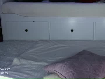 cosplay cam girl roxy_blue_eyed_ image #1505067