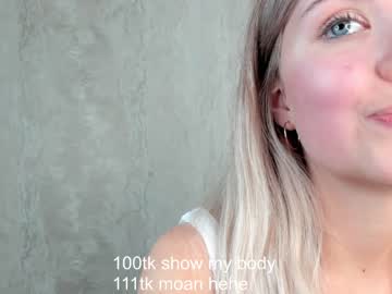 cosplay cam girl steffanie_blue image #5478104