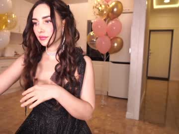 cosplay cam girl sweety_rinushka_ image #2370284